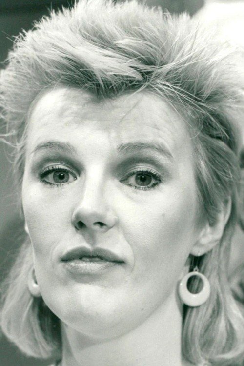 Фото  (Jackie Downey)