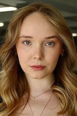 Фото  (Jesse Gallagher)