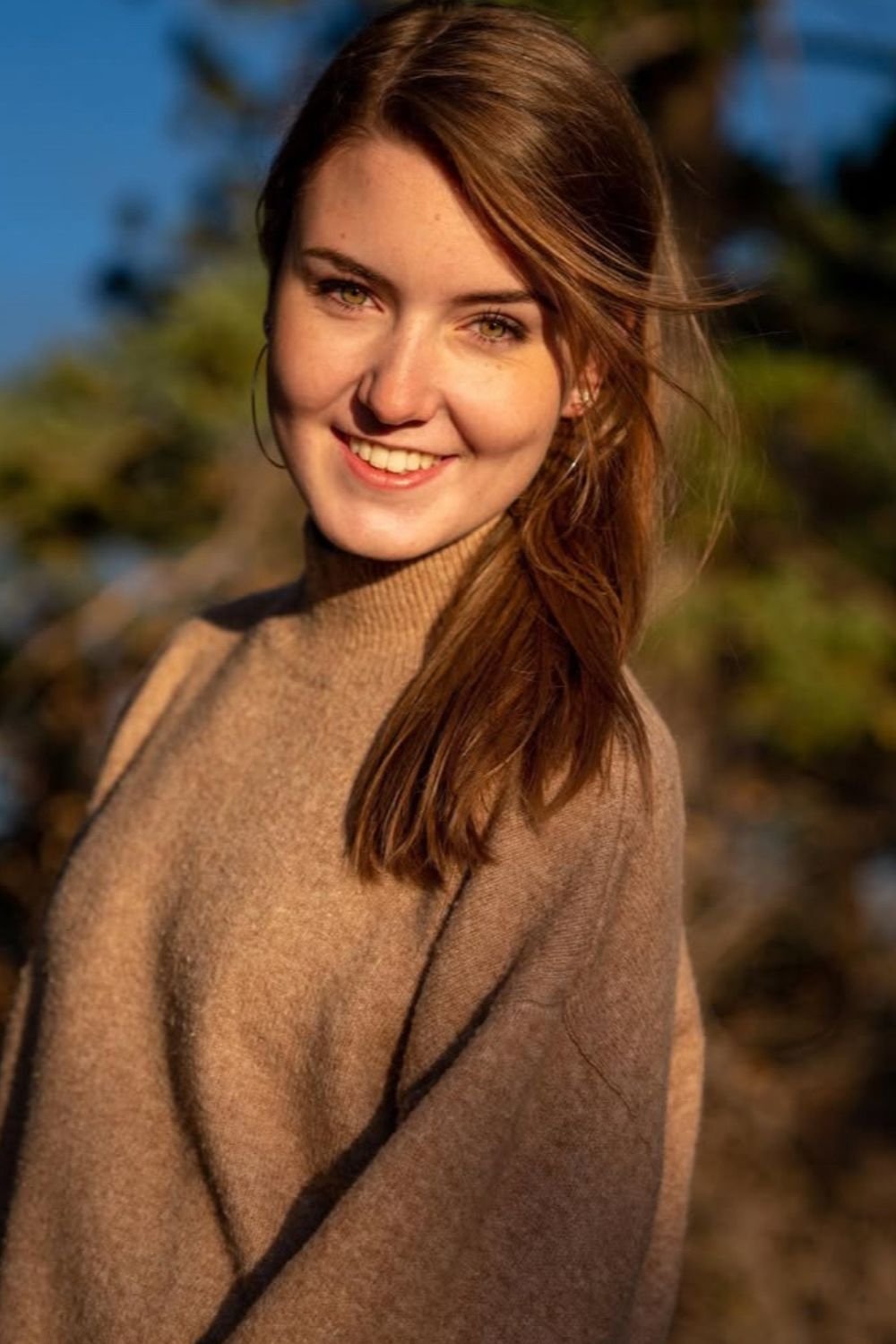 Фото  (Johanna Buchholz)