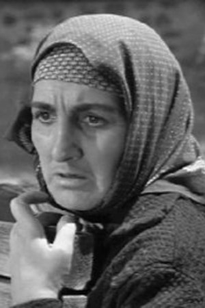 Фото  (Ketevan Bochorishvili)