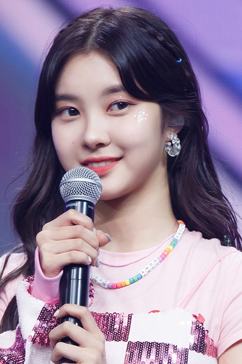 Фото  (Kim Dayeon)