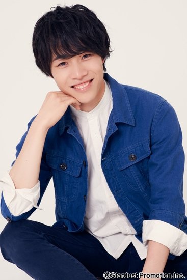 Фото Коя Нода (Koya Noda)