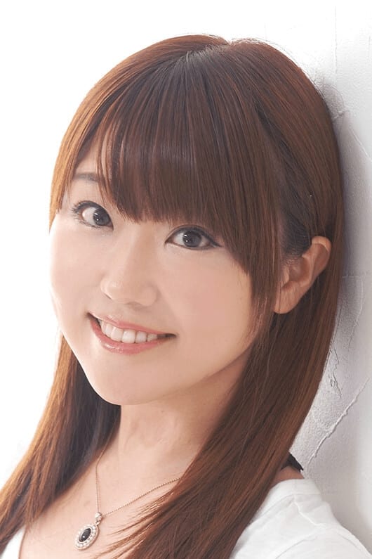 Фото  (Naoko Komatsu)
