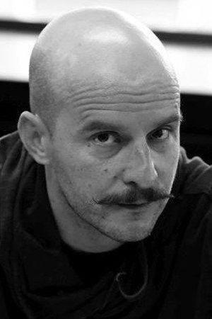 Фото  (Nikola Vujović)