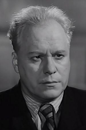 Фото  (Pavel Molchanov)