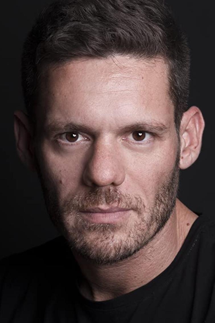 Фото  (Pedro Leitão)