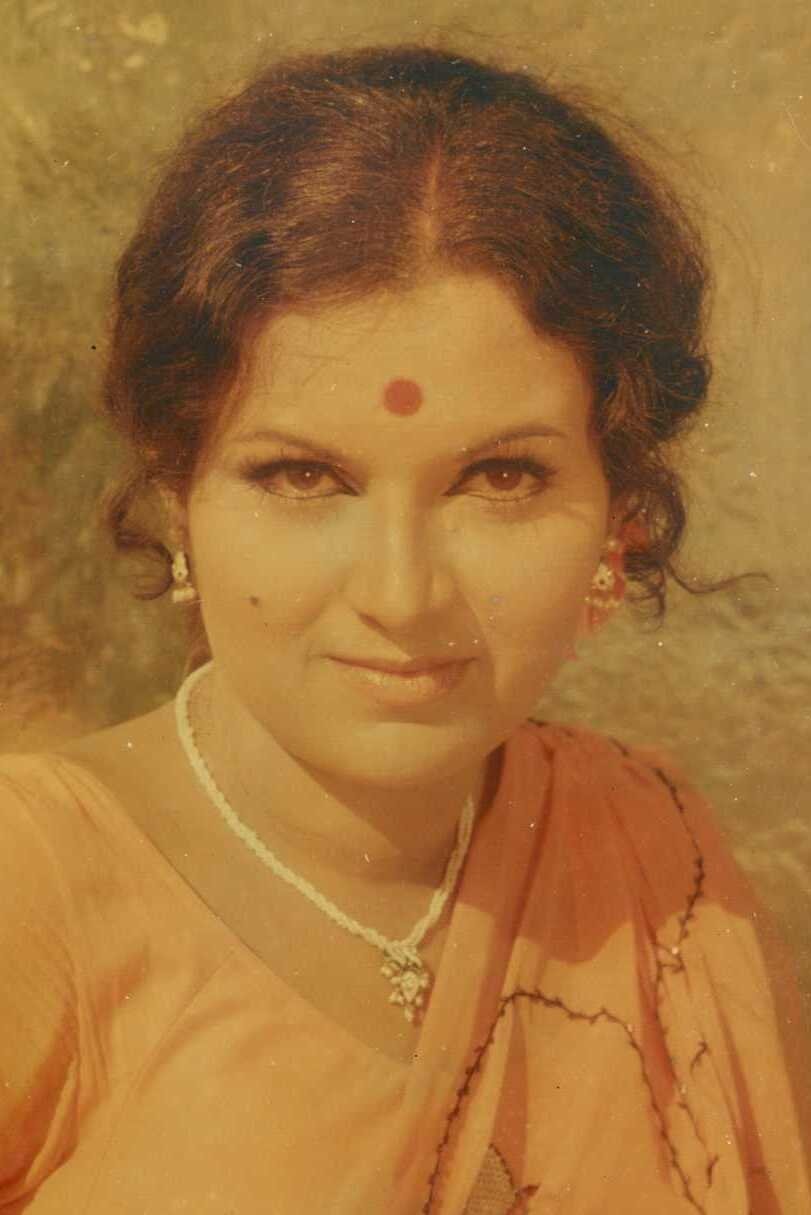 Фото  (Ranjana)