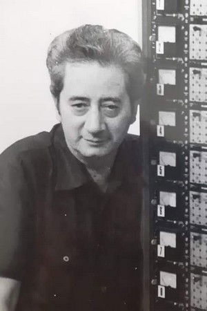 Фото  (Sergio Pagoni)