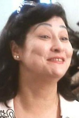 Фото  (Tam Tin-Bo)