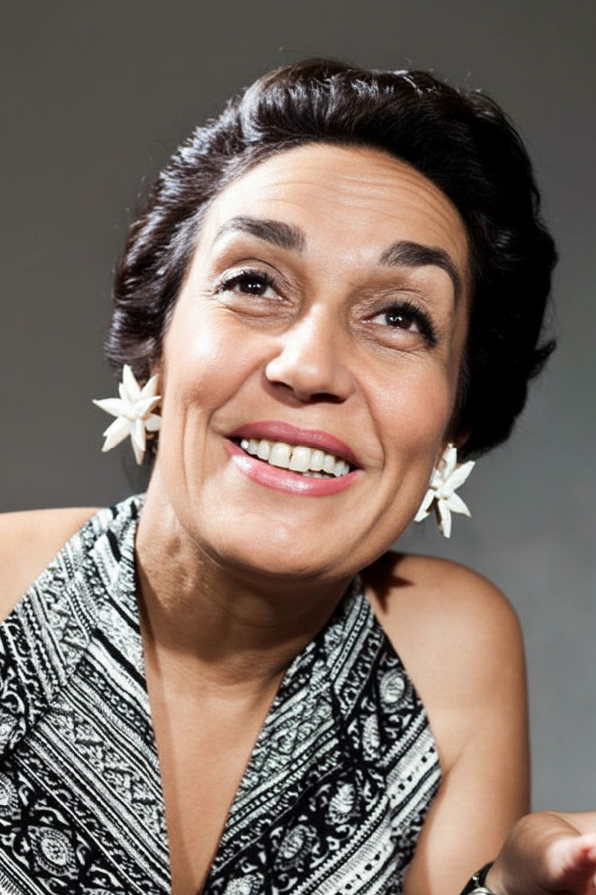 Фото  (Adalet Cimcoz)