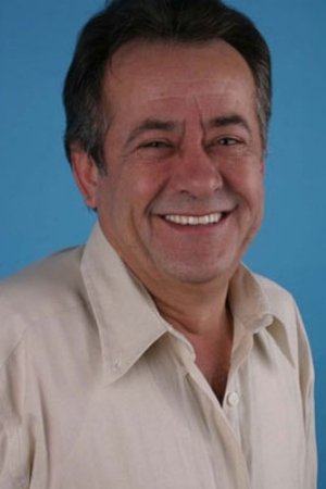 Фото  (Ahmet Taşdemir)