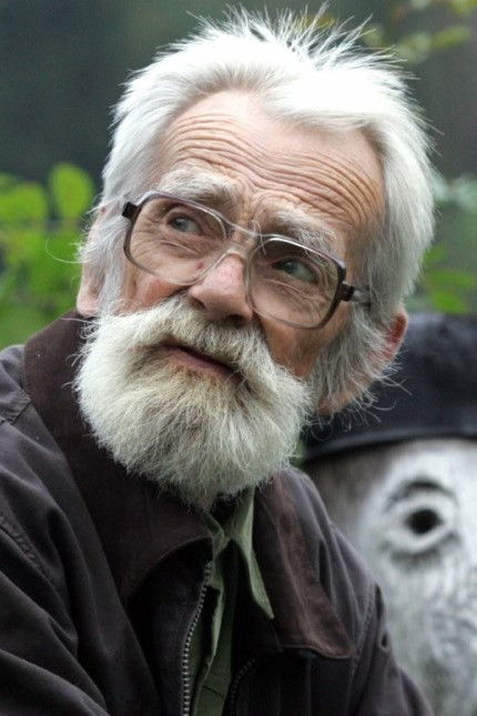 Фото  (Edgar Valter)