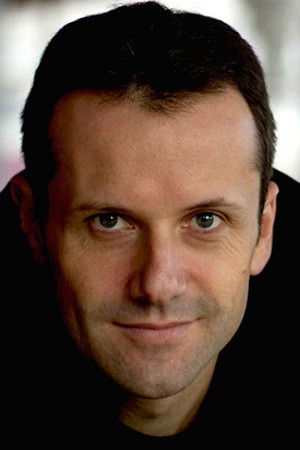 Фото  (Javor Gardev)