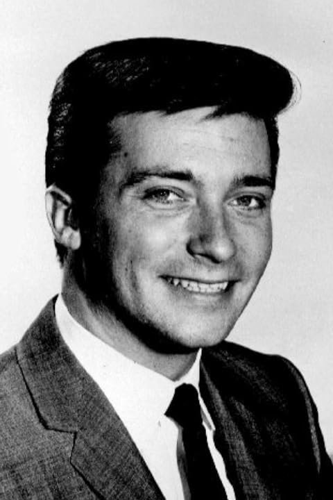 Фото  (Jimmy O'Neill)