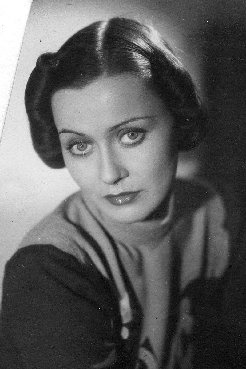 Фото  (Kirsti Hurme)