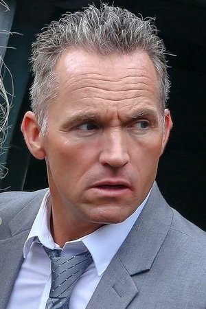 Фото  (Marcus London)