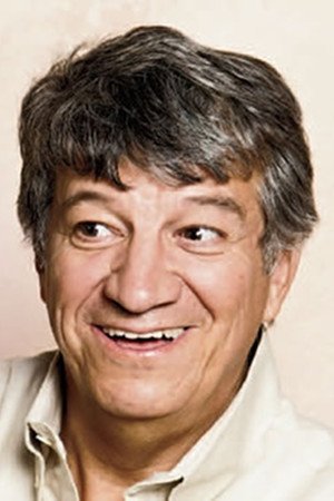 Фото  (Miguel Marte)