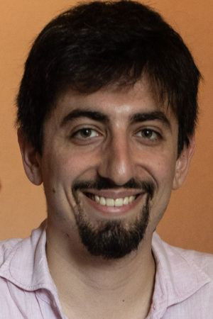 Фото  (Nicolò Bressan Degli Antoni)