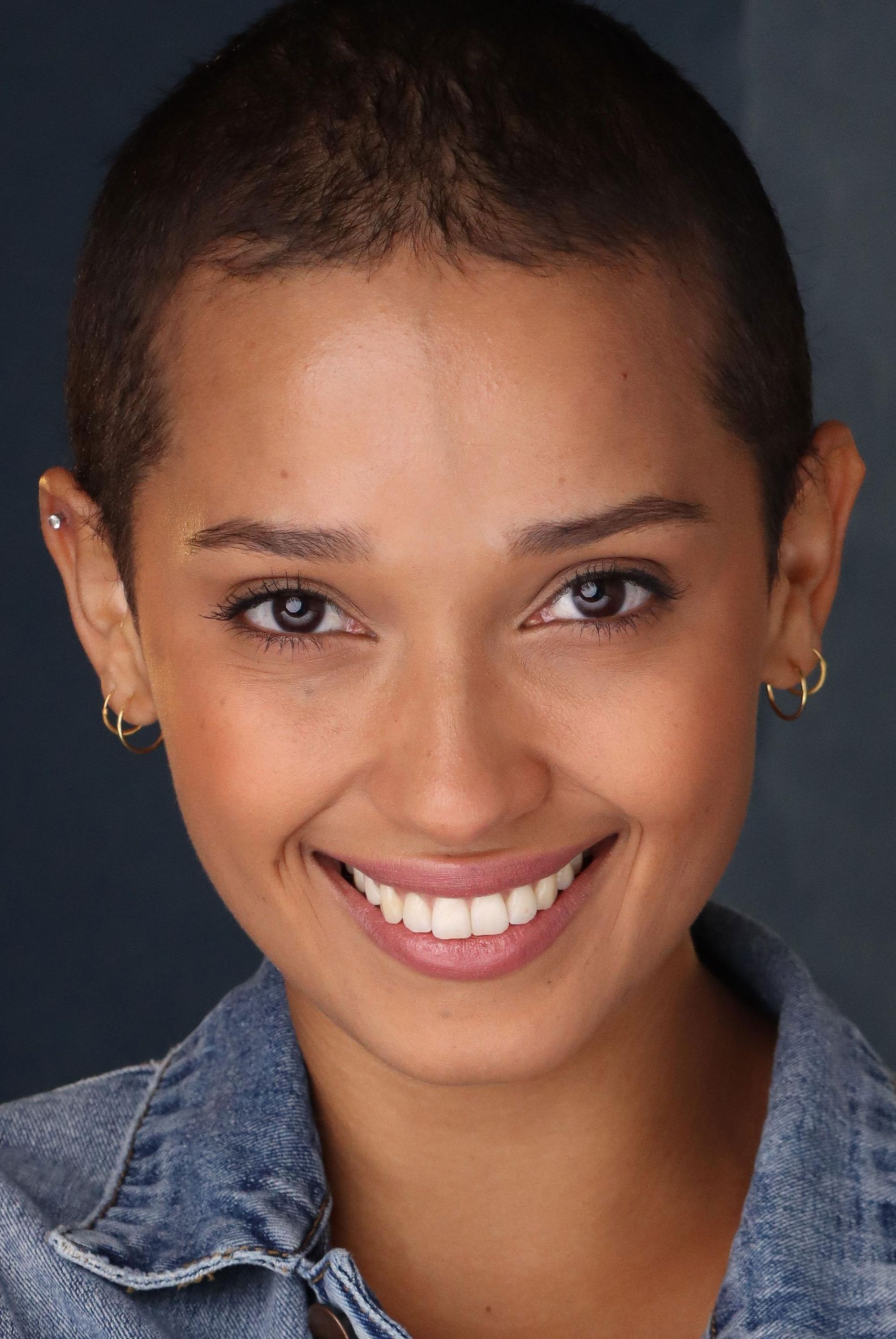 Фото  (Raquel Aponte)