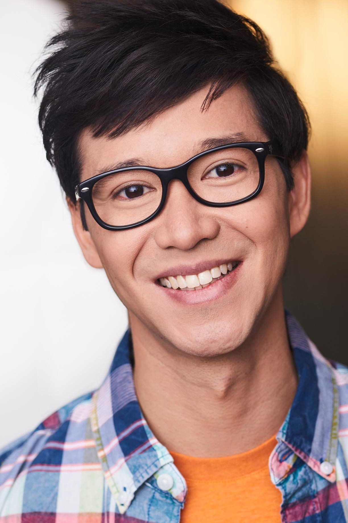 Фото  (Ricky Titus-Lam)