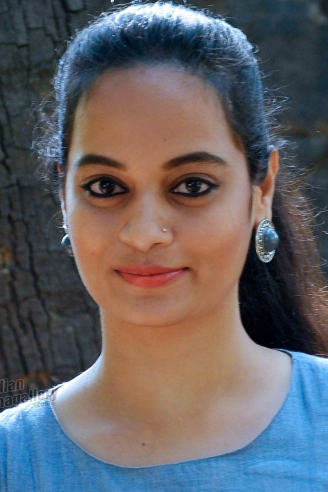 Фото  (Suja Varunee)