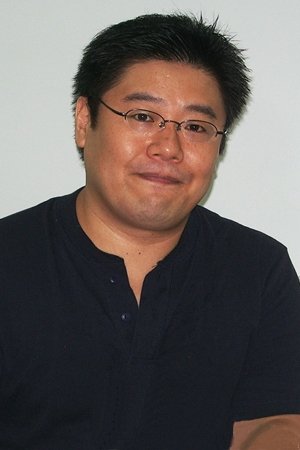 Фото  (Takahiro Tanaka)