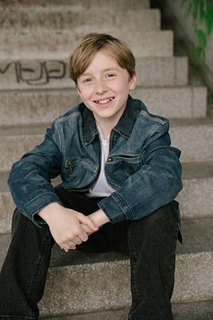 Фото  (Theo Kretschmer)