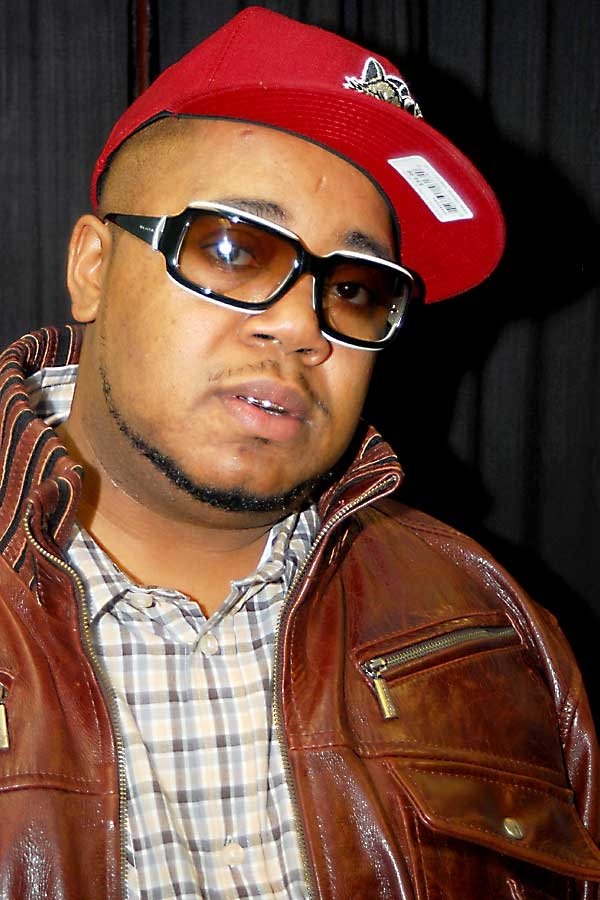 Фото  (Twista)