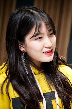 Фото  (Yu Yeong)