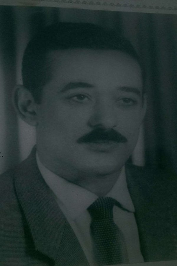 Фото  (Abdel Gawad Youssef)