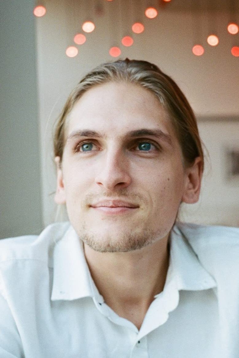Фото  (Ace Vaptsarov)