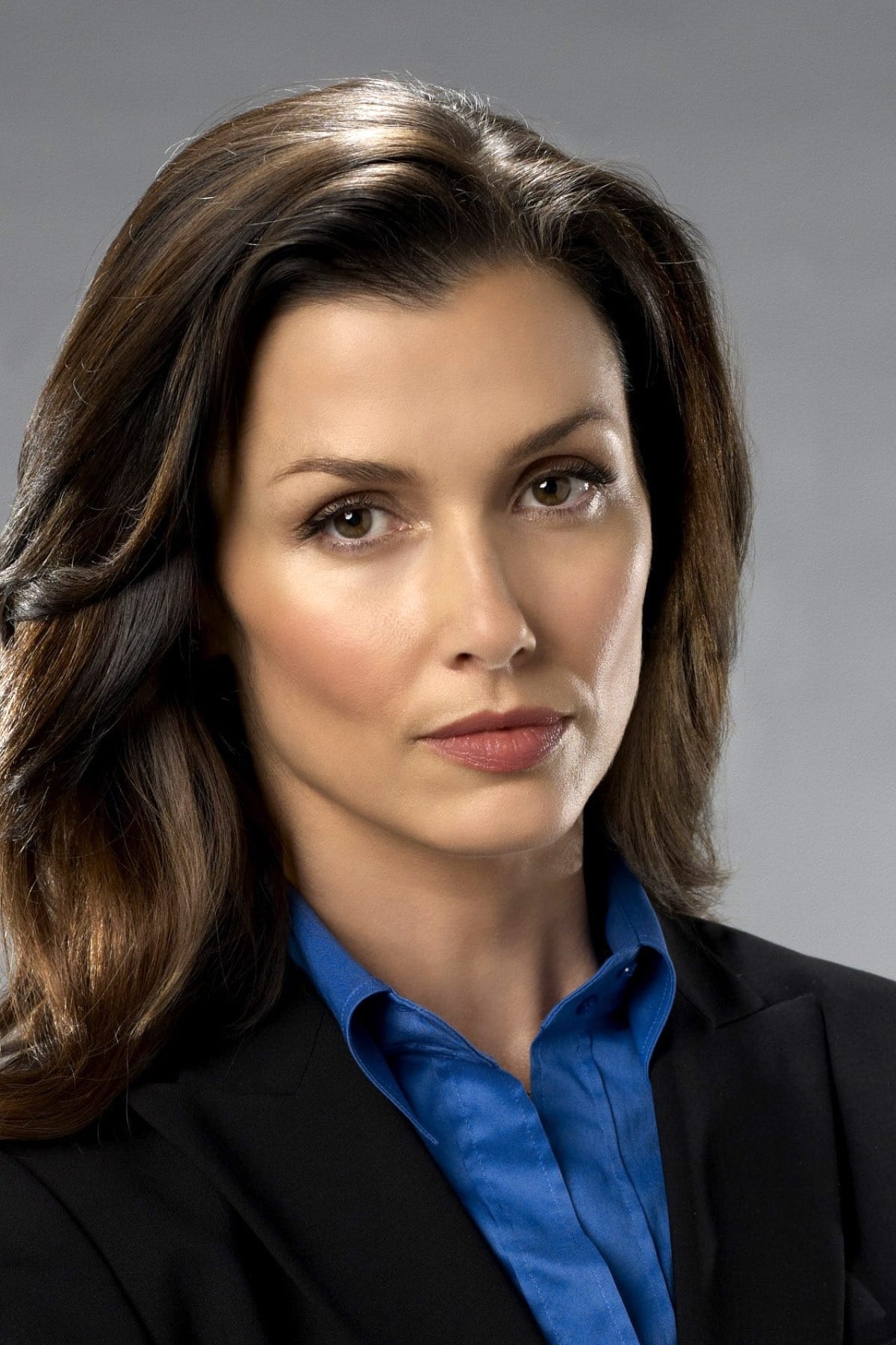 Фото Бріджит Мойнахан (Bridget Moynahan)