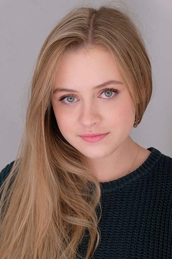 Фото  (Emma Meisel)