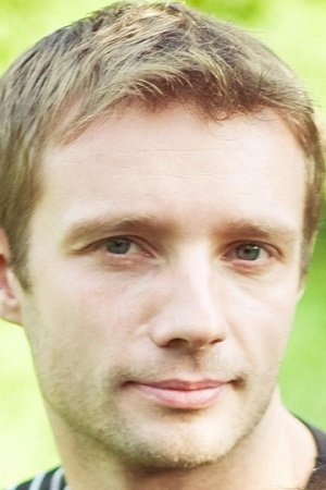 Фото  (Evgeny Pekker)