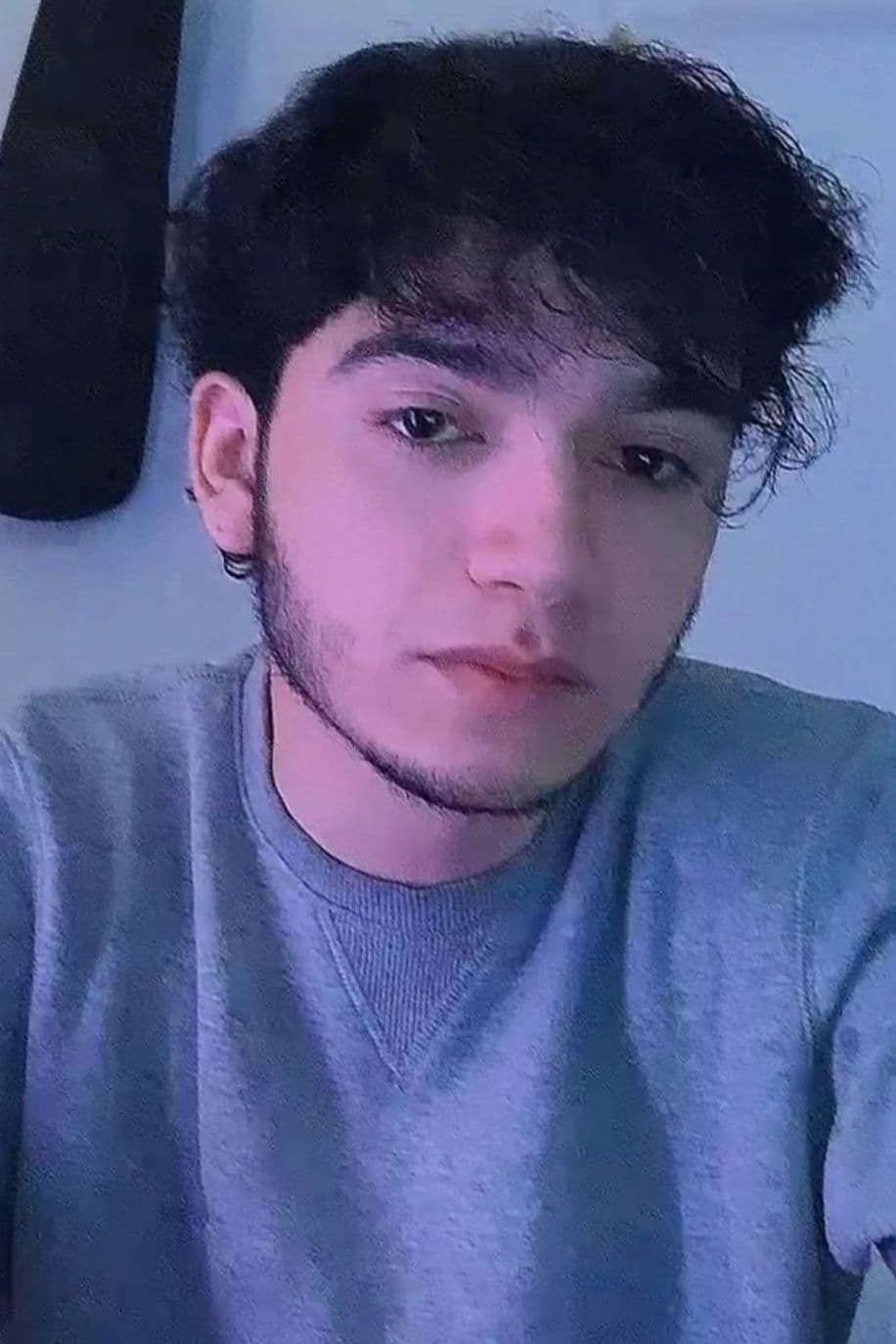 Фото Габріель Хуарес (Gabriel Juárez)