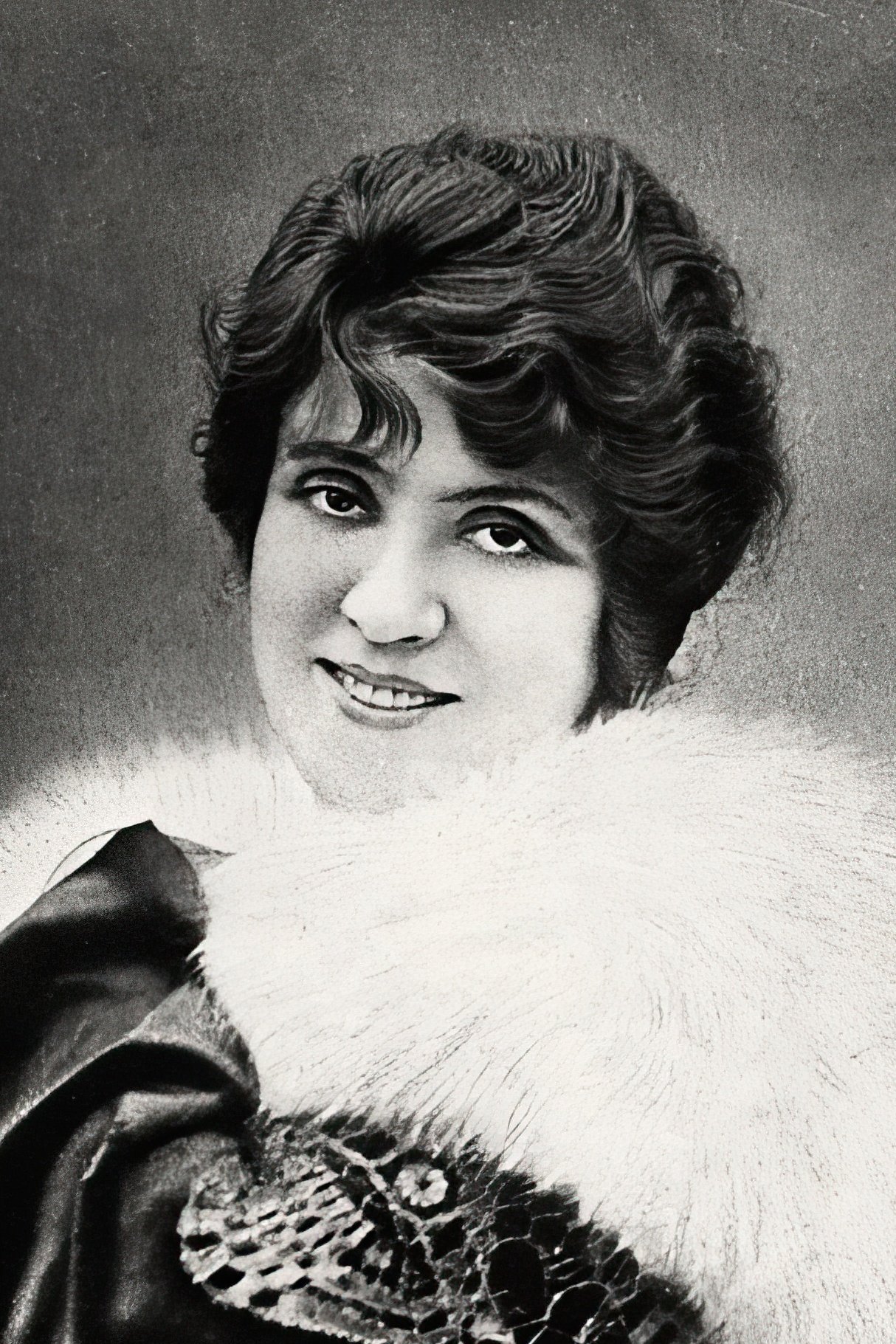 Фото  (Jane Faber)