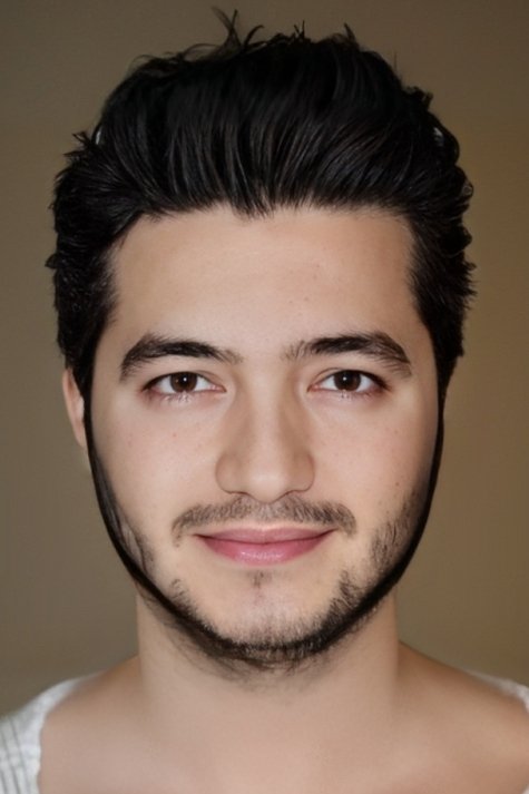 Фото  (Kubilay Güleçoğlu)