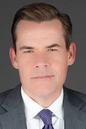 Фото  (Kurt Siegelin)