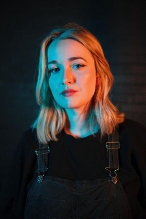 Фото  (Lena Moon)