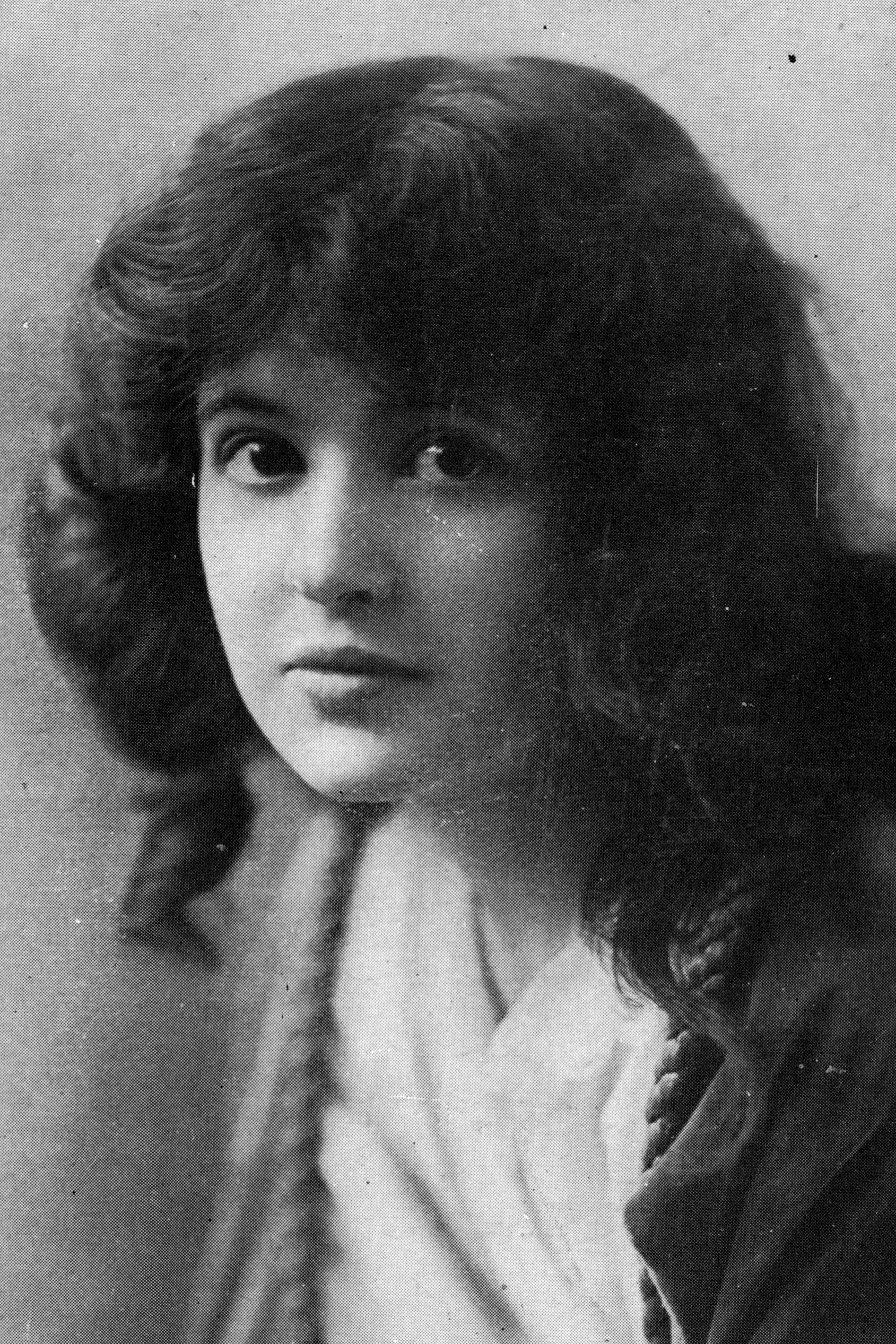 Фото  (Marguerite Clark)