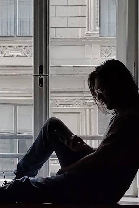 Фото  (Sebastian Bobik)