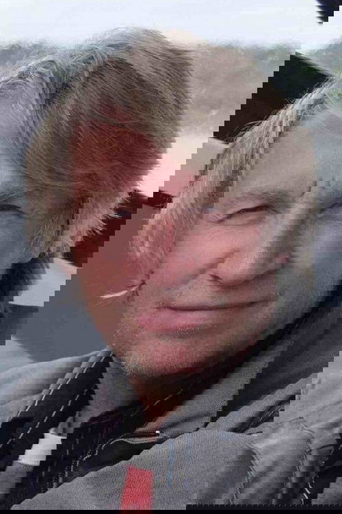 Фото  (Terje Formoe)