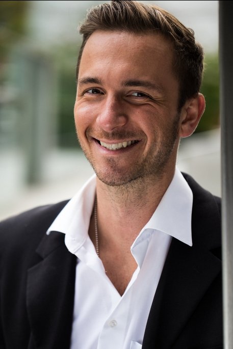 Фото  (Thomas Wasik)