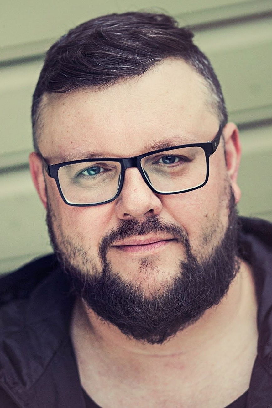 Фото  (Toomas Tilk)