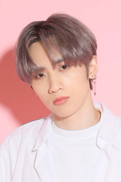 Фото  (Xu Fengfan)