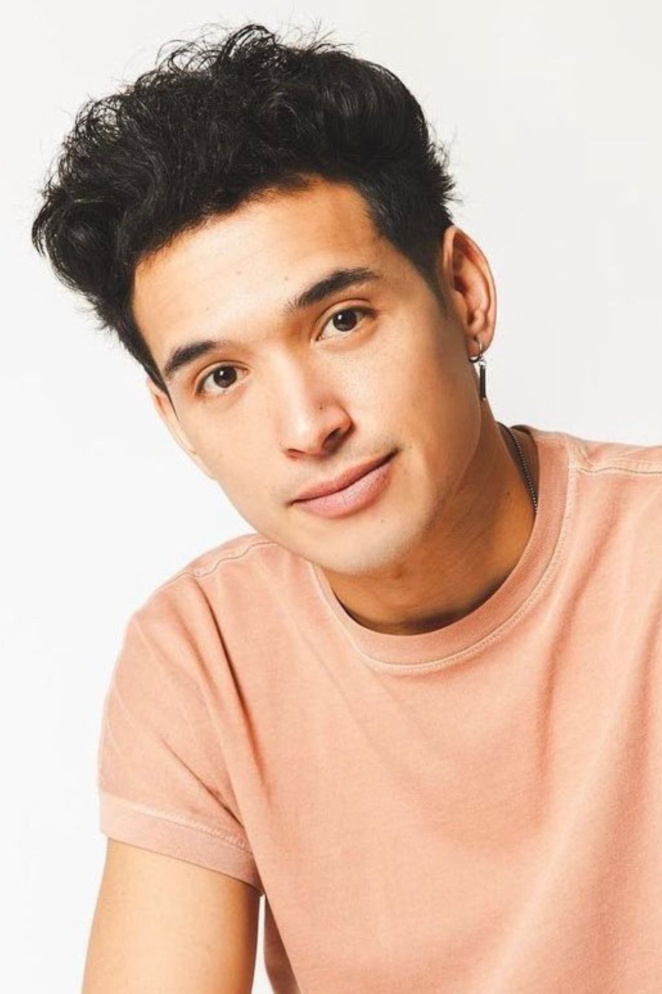 Фото  (Zachary Noah Piser)