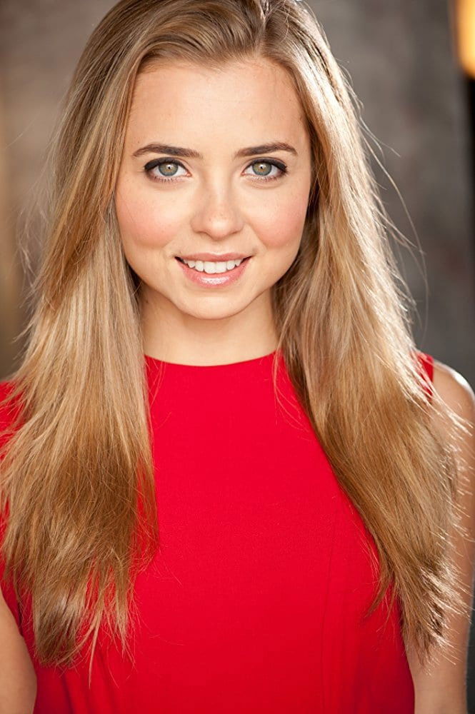 Фото  (Albina Katsman)