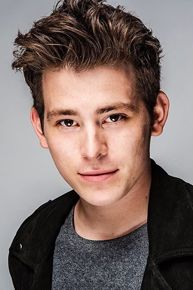 Фото  (Andrew Moody)