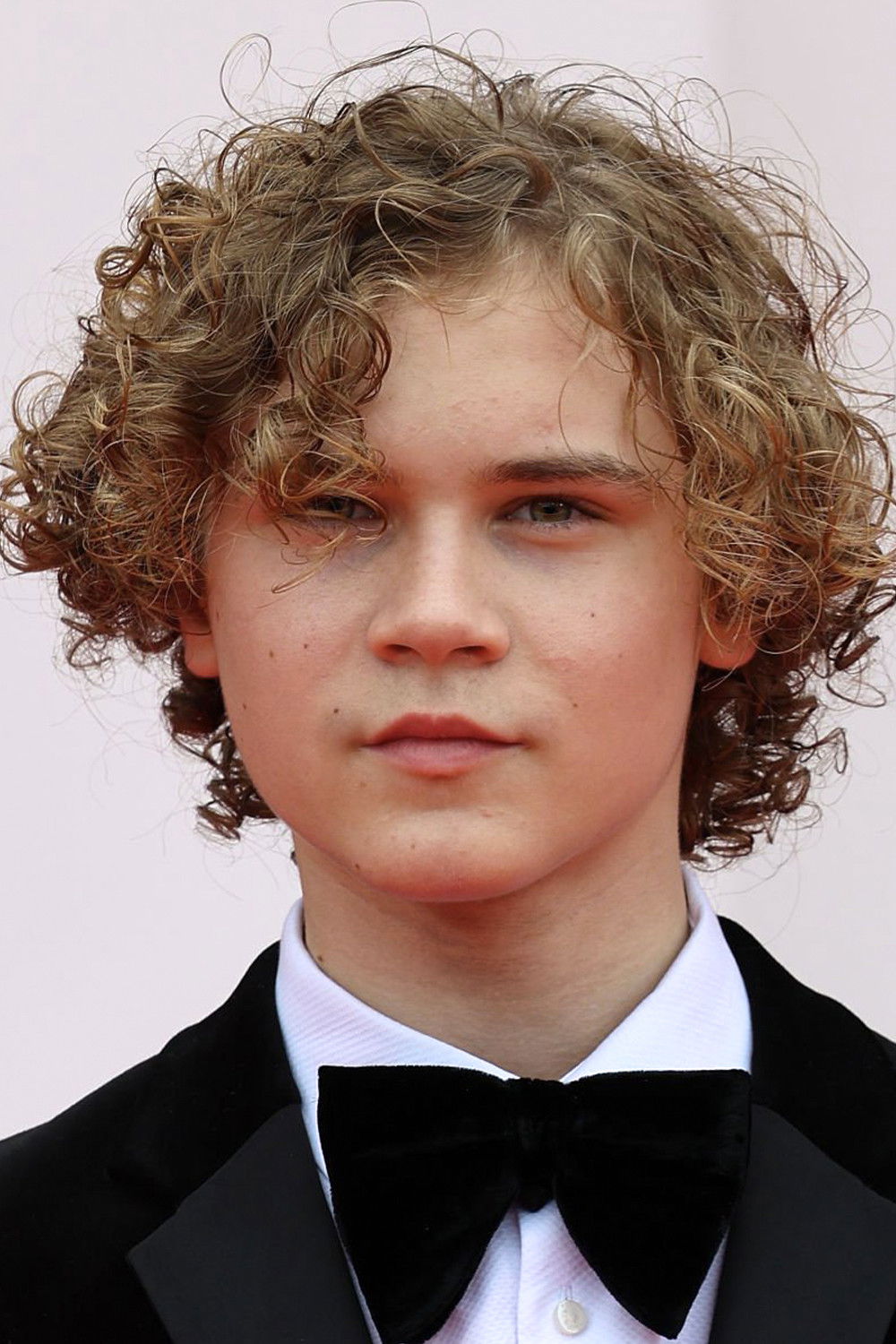 Фото  (Bojtorján Barabas)