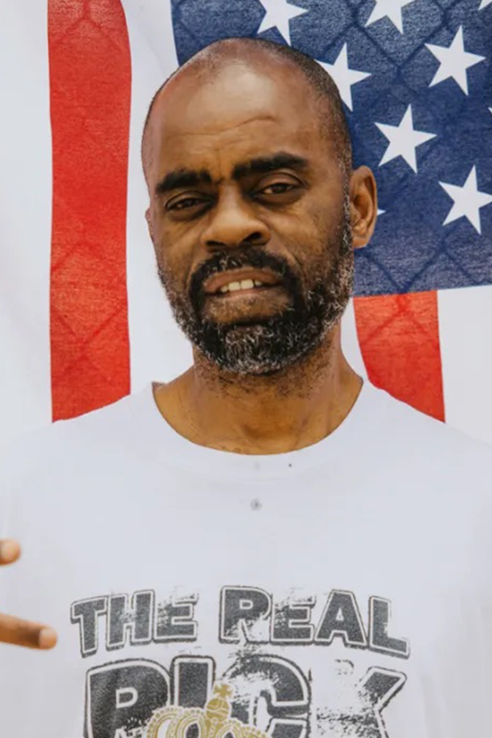 Фото  ('Freeway' Ricky Ross)